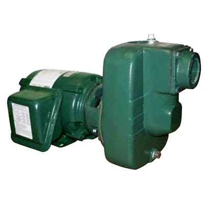 ay mcdonald centrifugal pump|ay mcdonald website.